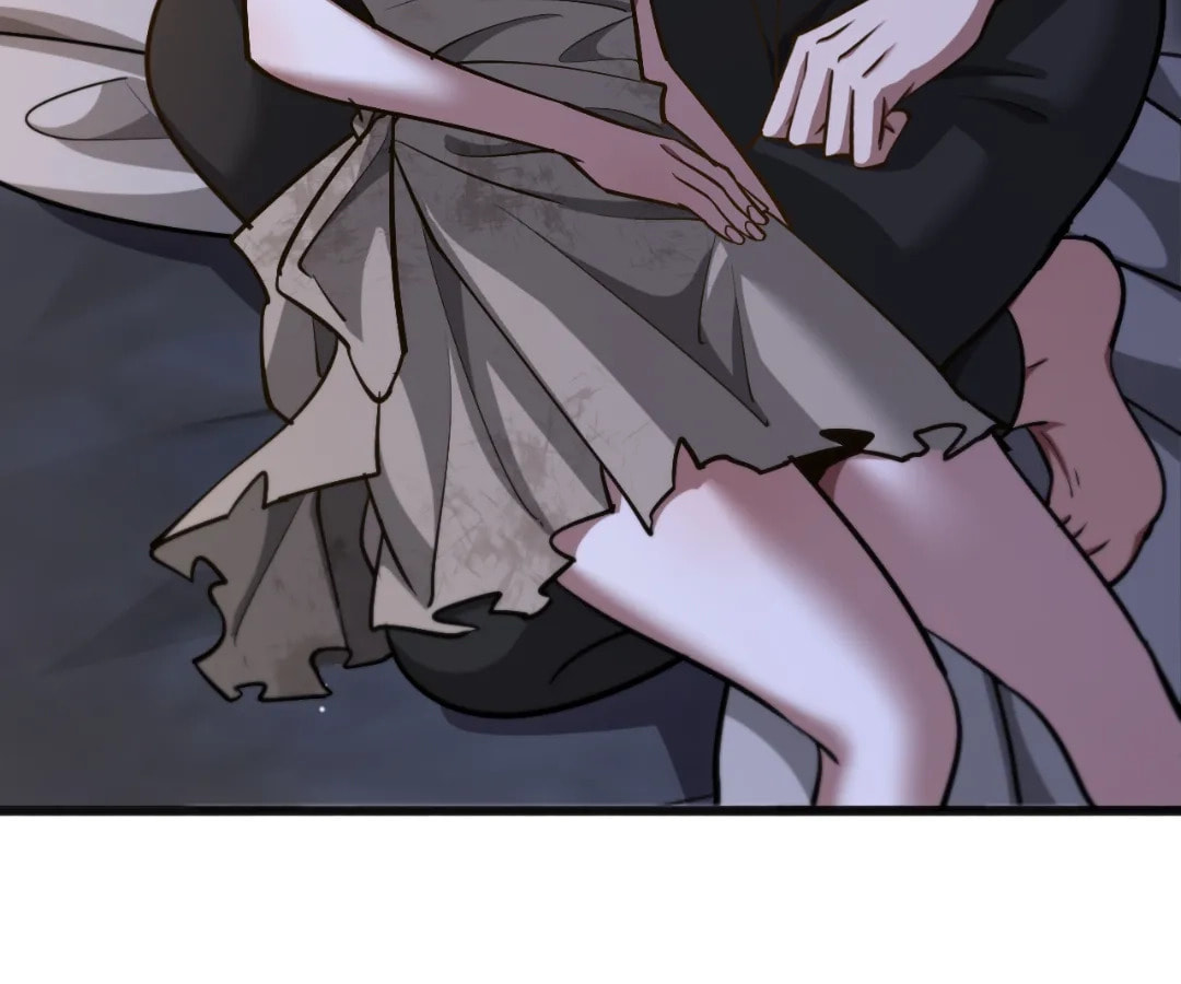 Eternal Loop: A Thousand-Year Grind Chapter 180 page 105 - 