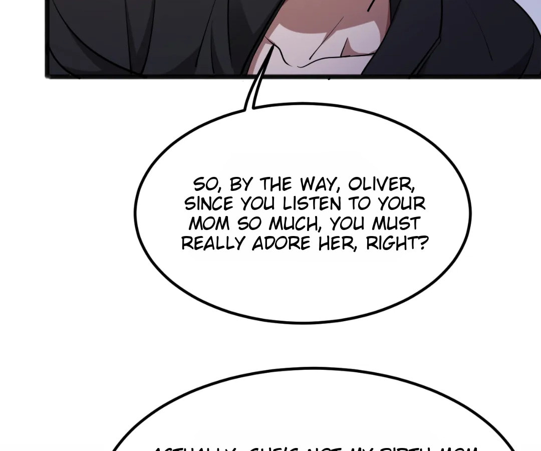 Eternal Loop: A Thousand-Year Grind Chapter 180 page 12 - 