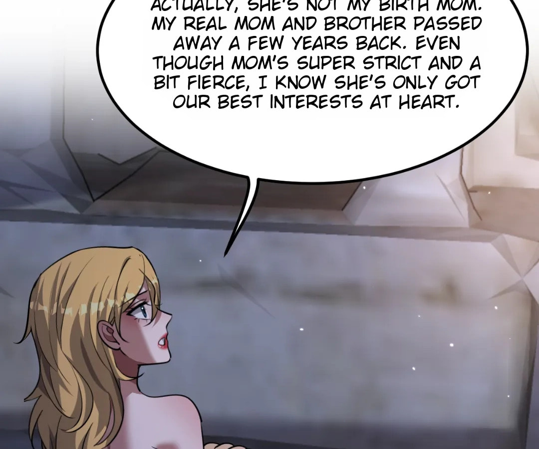 Eternal Loop: A Thousand-Year Grind Chapter 180 page 13 - 