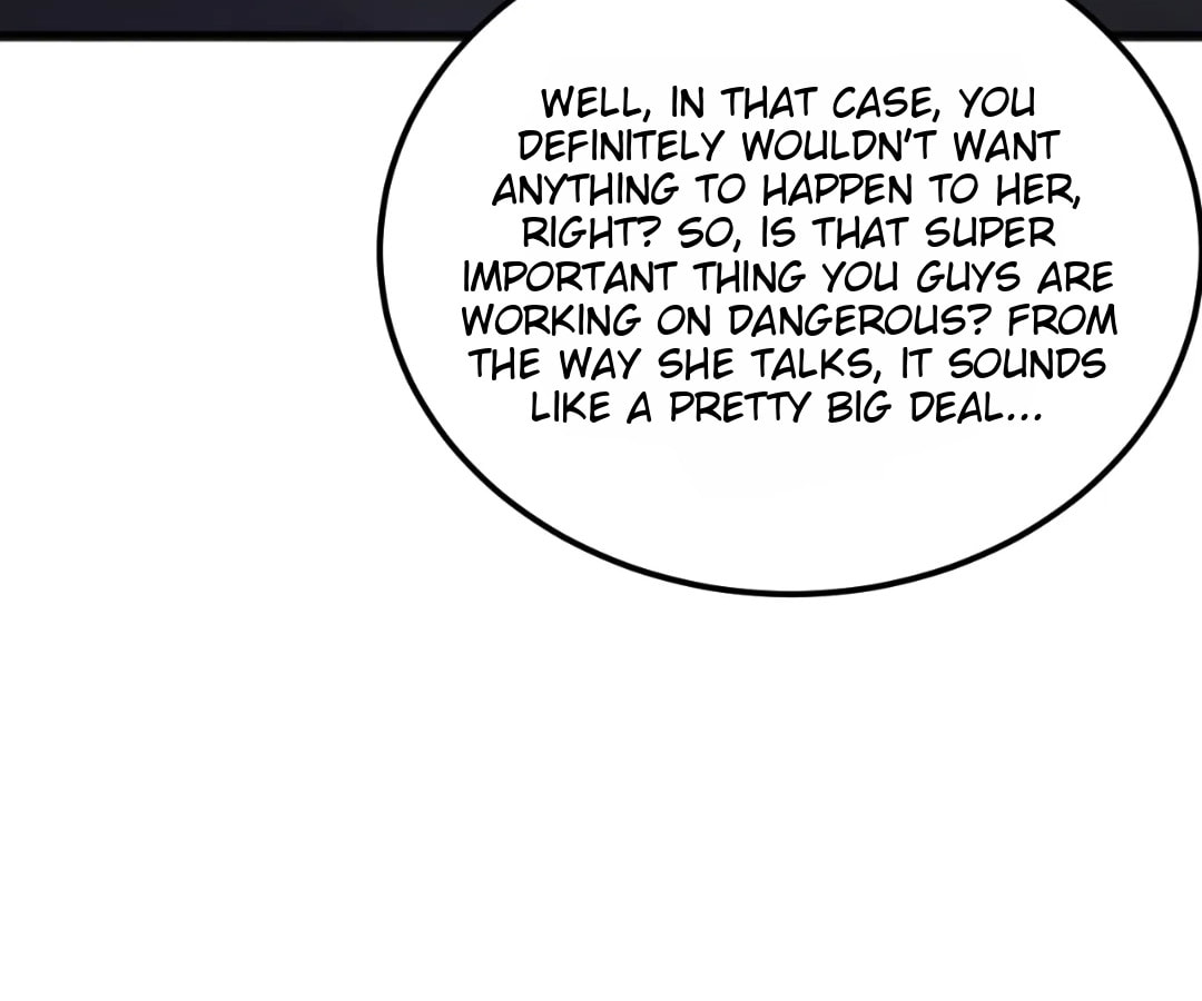 Eternal Loop: A Thousand-Year Grind Chapter 180 page 15 - 