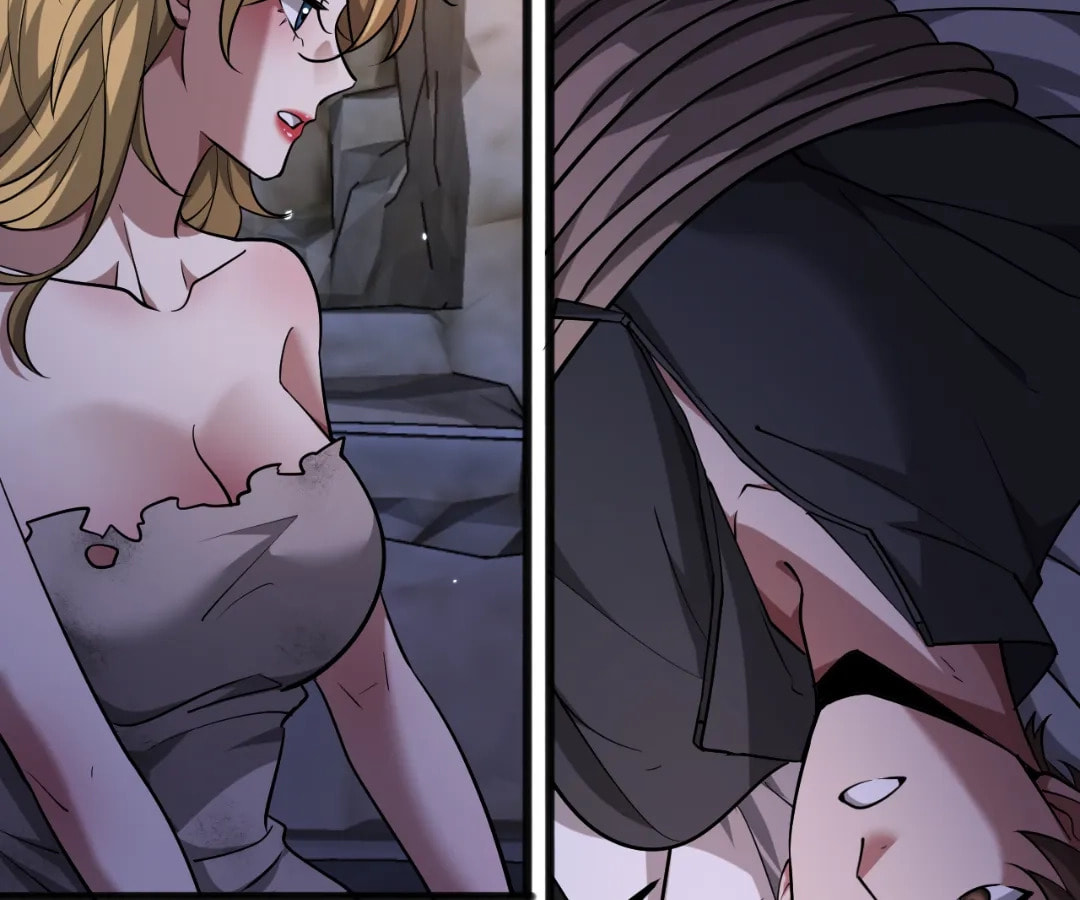 Eternal Loop: A Thousand-Year Grind Chapter 180 page 17 - 