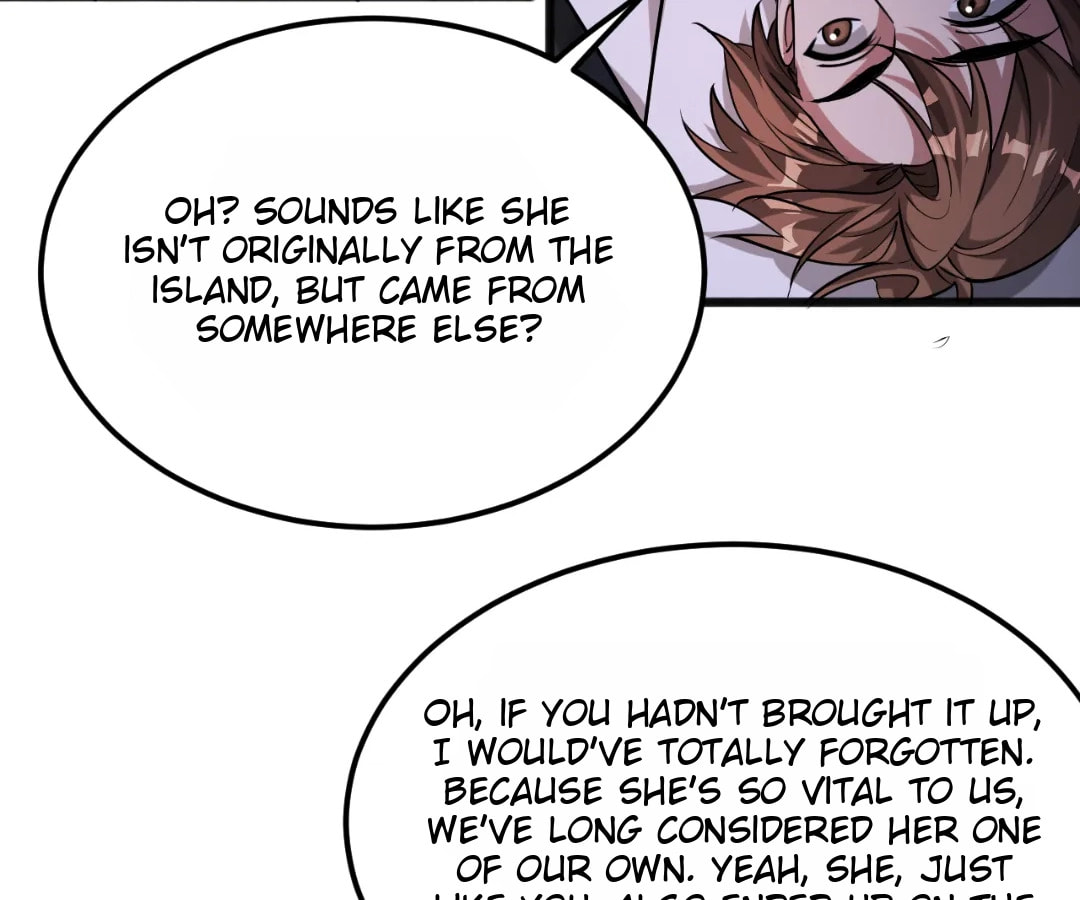 Eternal Loop: A Thousand-Year Grind Chapter 180 page 18 - 