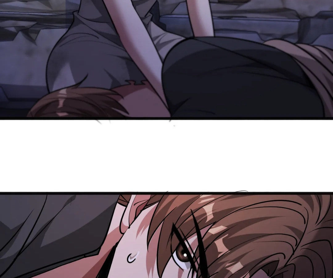 Eternal Loop: A Thousand-Year Grind Chapter 180 page 20 - 