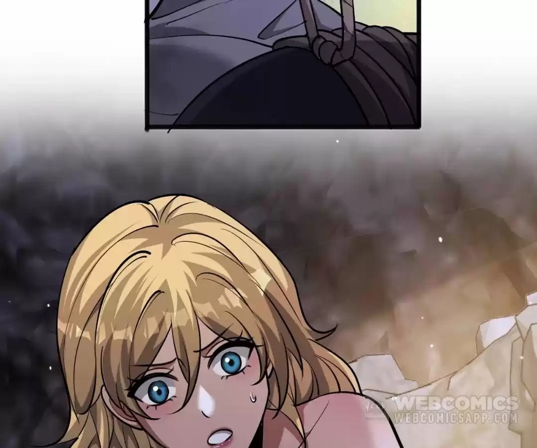 Eternal Loop: A Thousand-Year Grind Chapter 180 page 3 - 