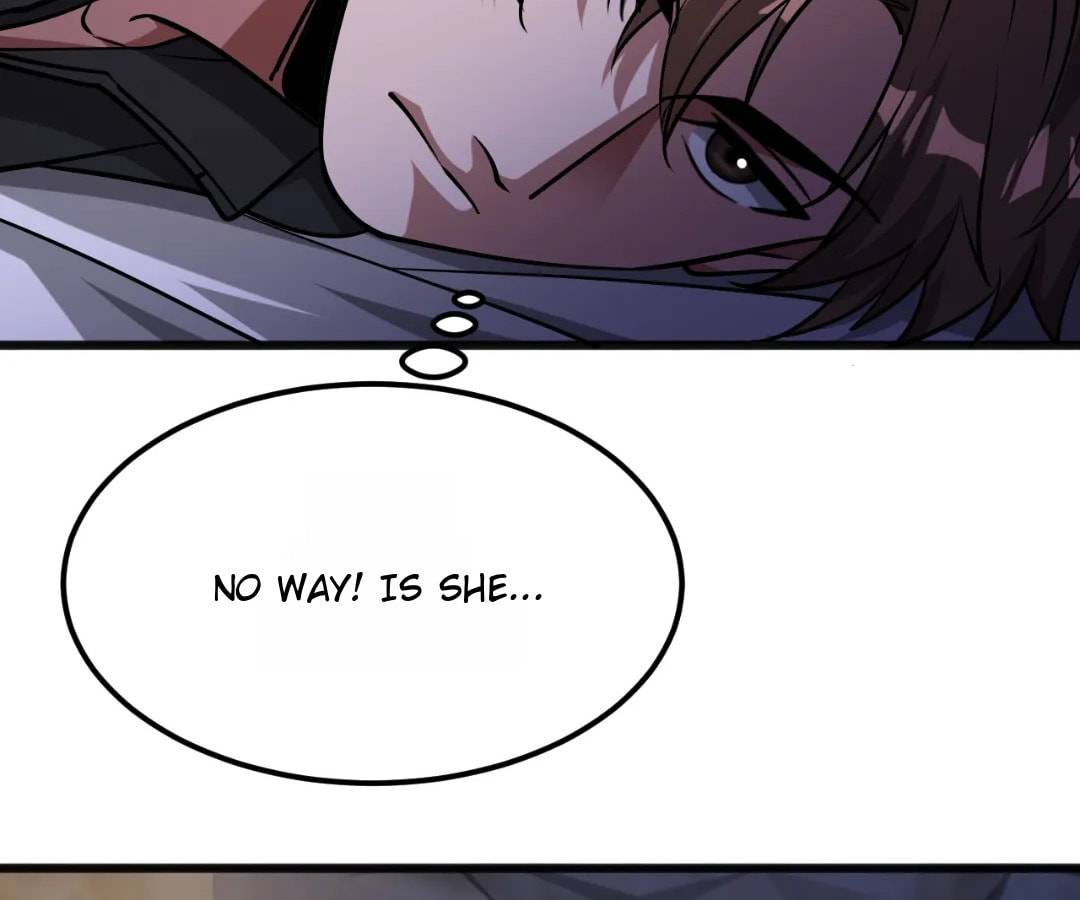 Eternal Loop: A Thousand-Year Grind Chapter 180 page 21 - 