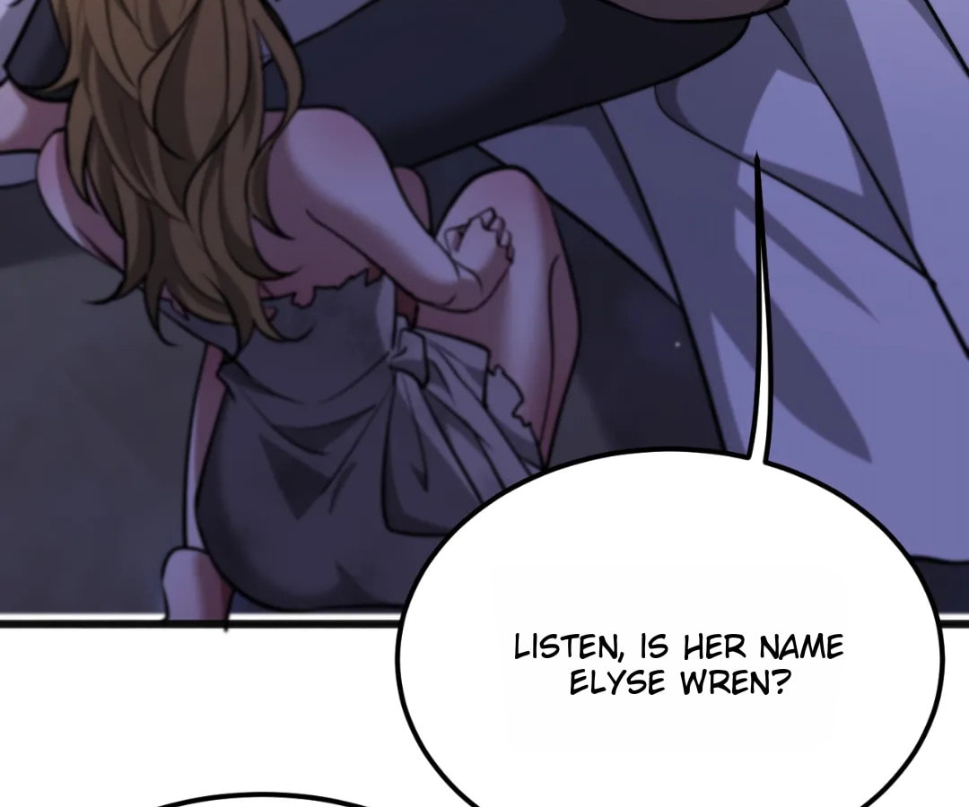 Eternal Loop: A Thousand-Year Grind Chapter 180 page 23 - 