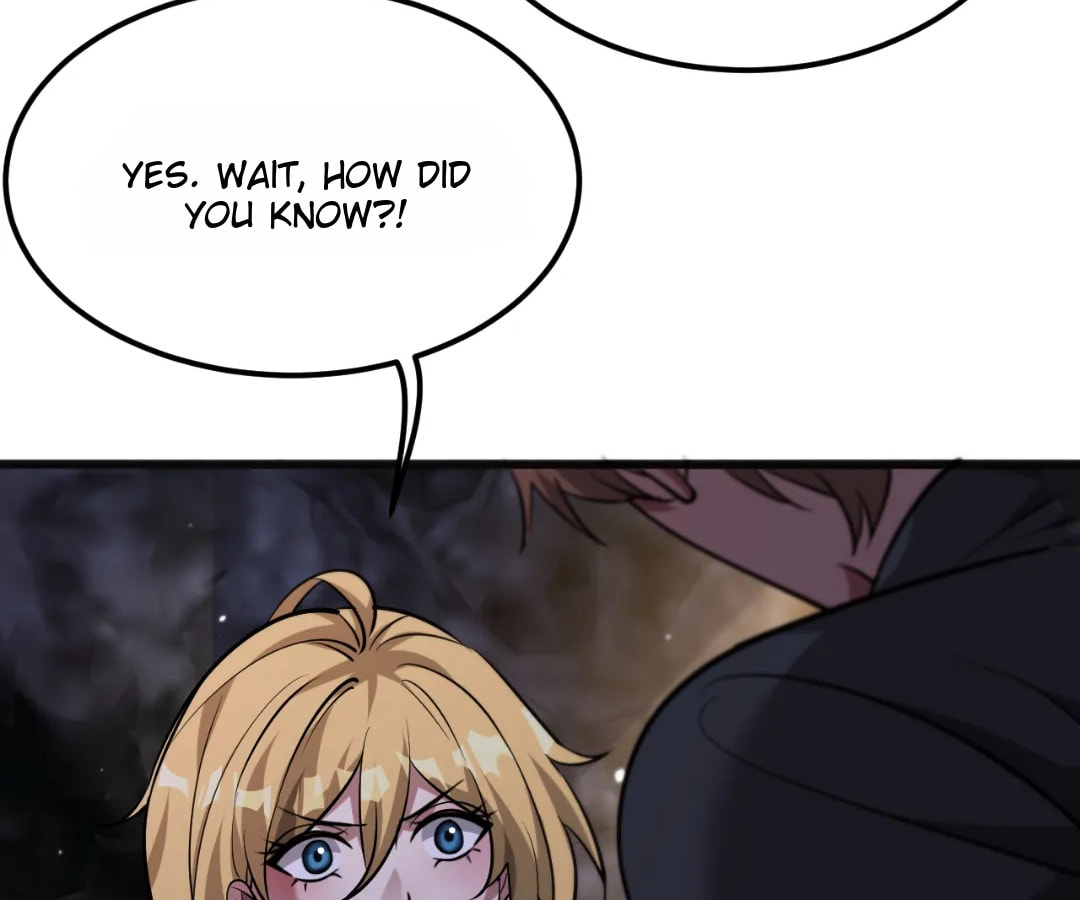 Eternal Loop: A Thousand-Year Grind Chapter 180 page 24 - 