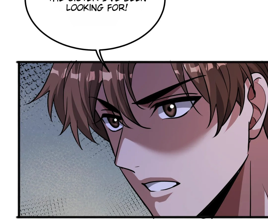 Eternal Loop: A Thousand-Year Grind Chapter 180 page 26 - 