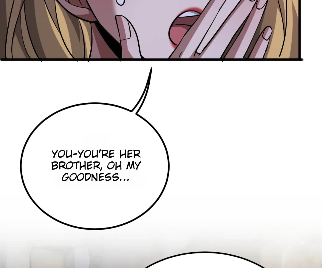 Eternal Loop: A Thousand-Year Grind Chapter 180 page 28 - 