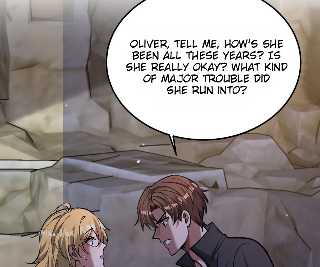 Eternal Loop: A Thousand-Year Grind Chapter 180 page 29 - 