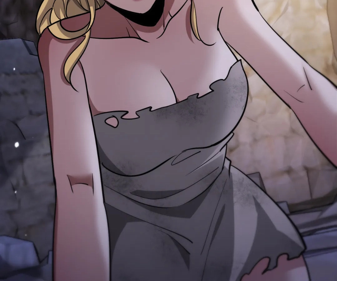 Eternal Loop: A Thousand-Year Grind Chapter 180 page 4 - 