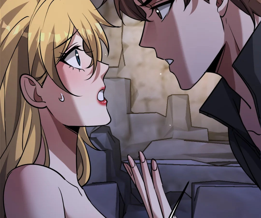 Eternal Loop: A Thousand-Year Grind Chapter 180 page 32 - 