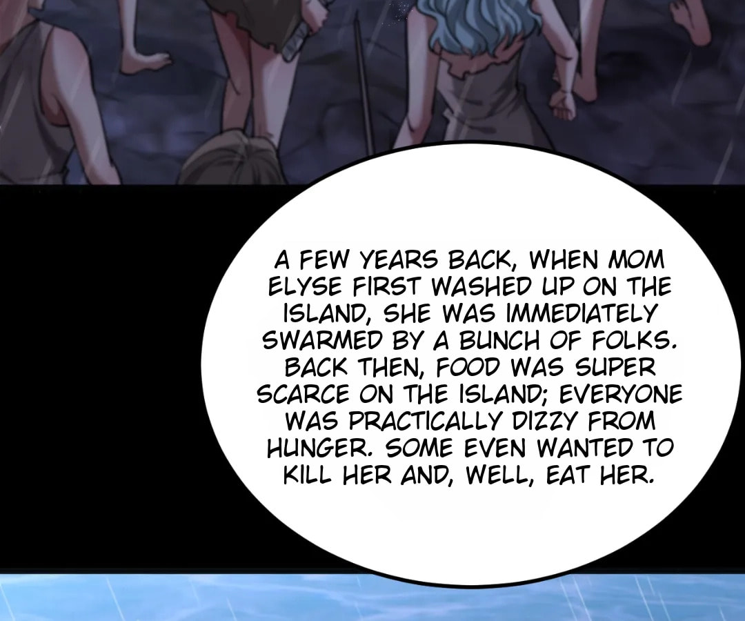 Eternal Loop: A Thousand-Year Grind Chapter 180 page 37 - 
