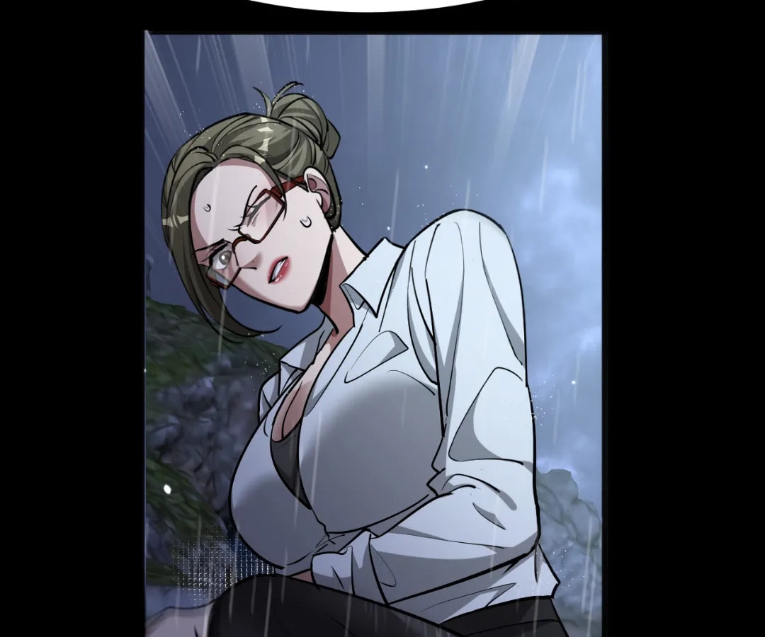 Eternal Loop: A Thousand-Year Grind Chapter 180 page 40 - 