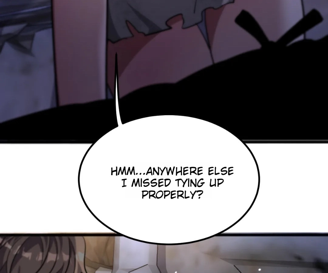 Eternal Loop: A Thousand-Year Grind Chapter 180 page 5 - 