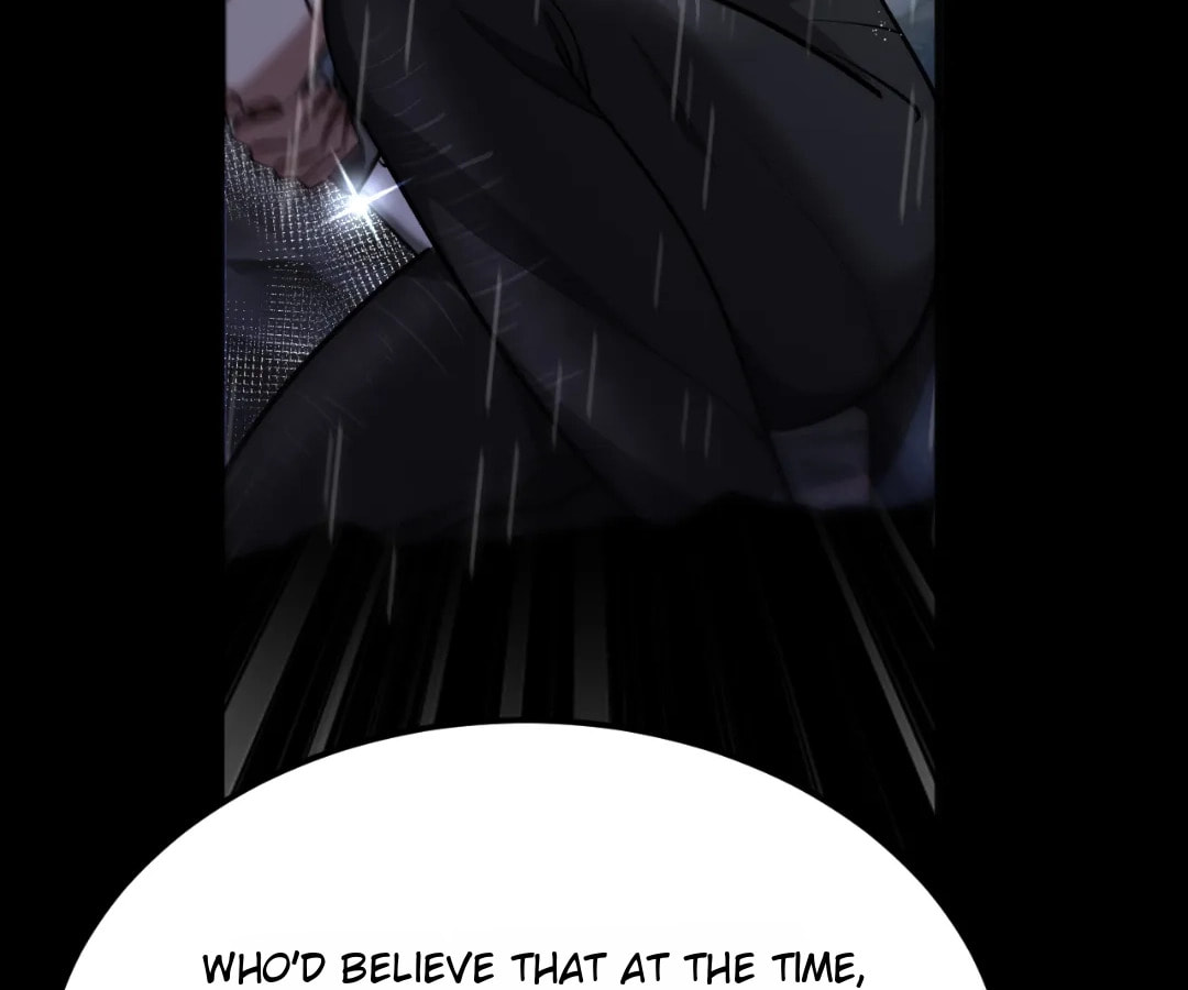 Eternal Loop: A Thousand-Year Grind Chapter 180 page 41 - 