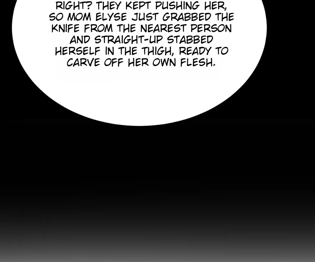 Eternal Loop: A Thousand-Year Grind Chapter 180 page 42 - 