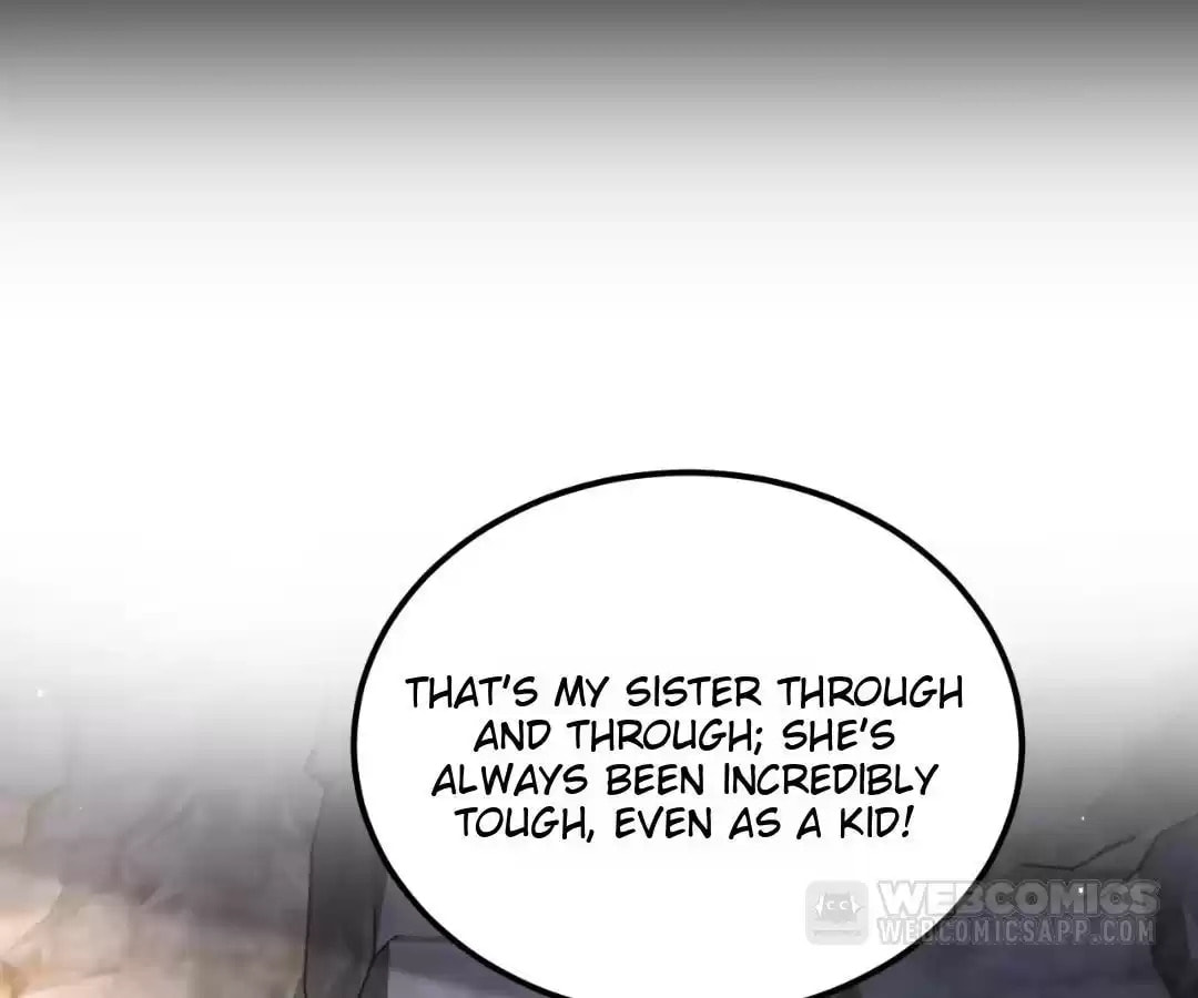Eternal Loop: A Thousand-Year Grind Chapter 180 page 43 - 