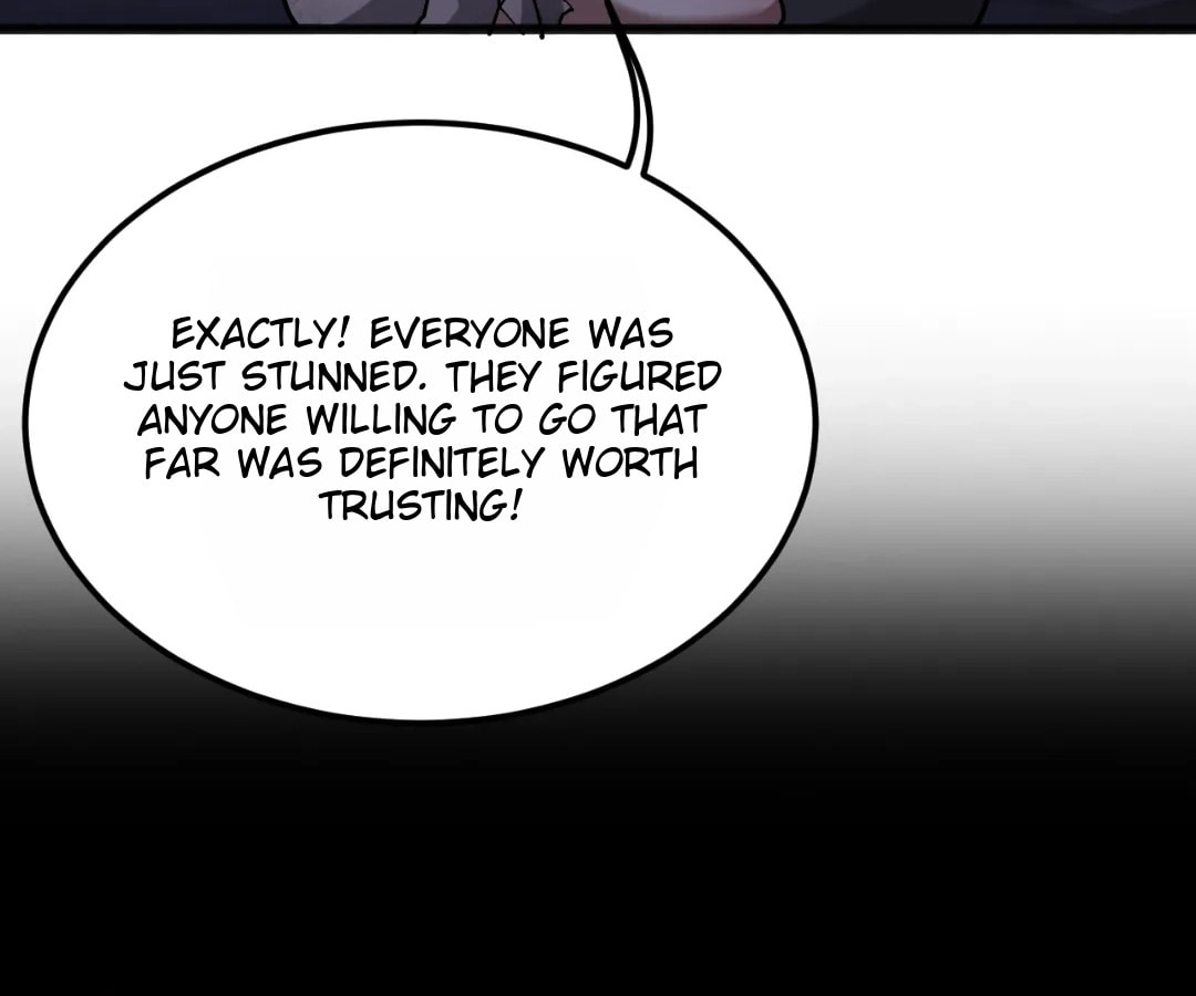 Eternal Loop: A Thousand-Year Grind Chapter 180 page 45 - 