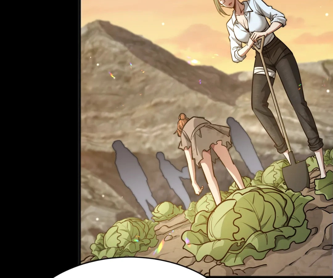 Eternal Loop: A Thousand-Year Grind Chapter 180 page 48 - 