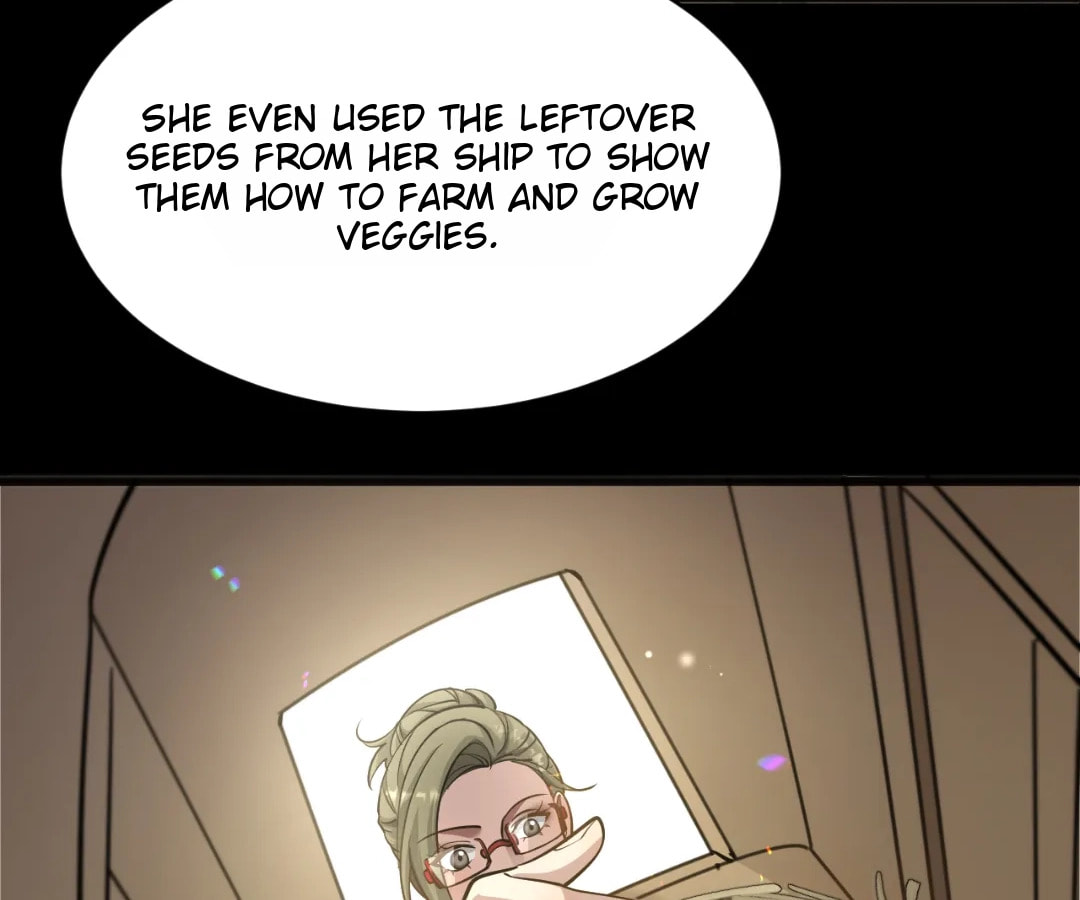 Eternal Loop: A Thousand-Year Grind Chapter 180 page 49 - 