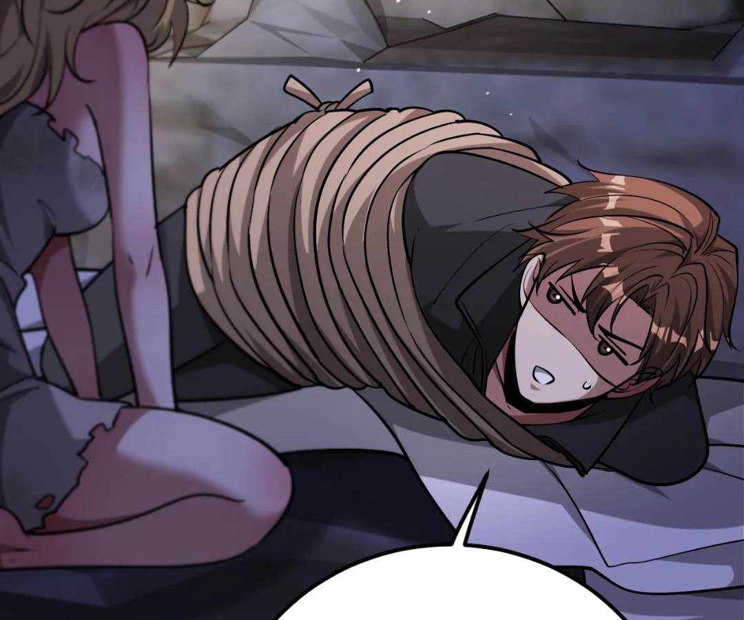 Eternal Loop: A Thousand-Year Grind Chapter 180 page 6 - 