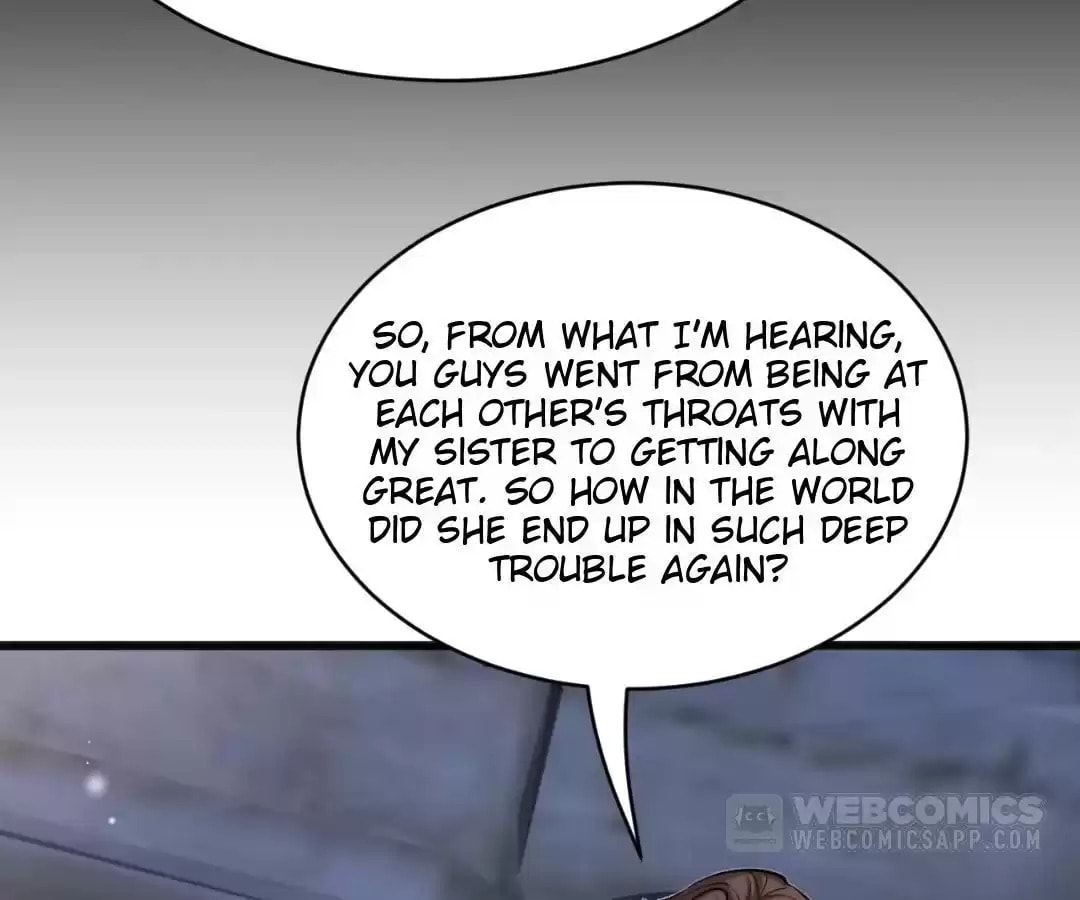 Eternal Loop: A Thousand-Year Grind Chapter 180 page 51 - 