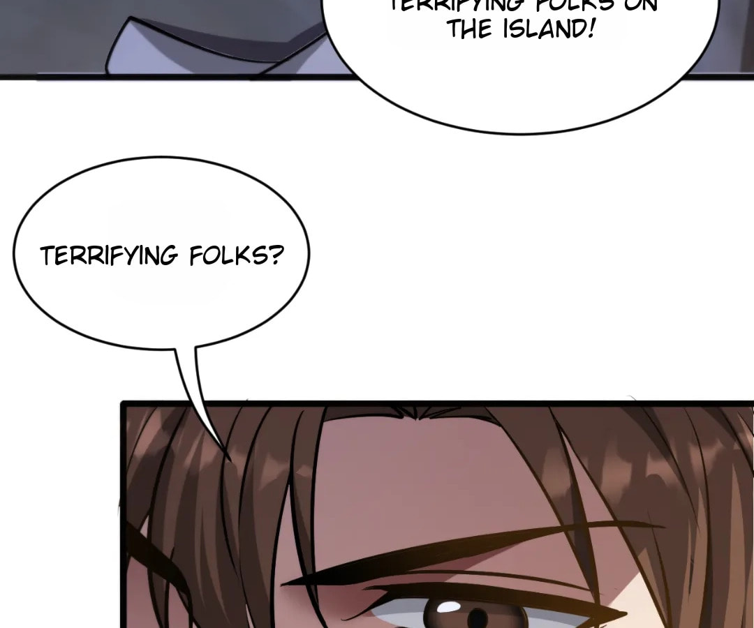 Eternal Loop: A Thousand-Year Grind Chapter 180 page 53 - 