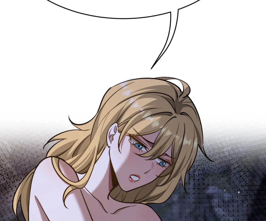 Eternal Loop: A Thousand-Year Grind Chapter 180 page 55 - 