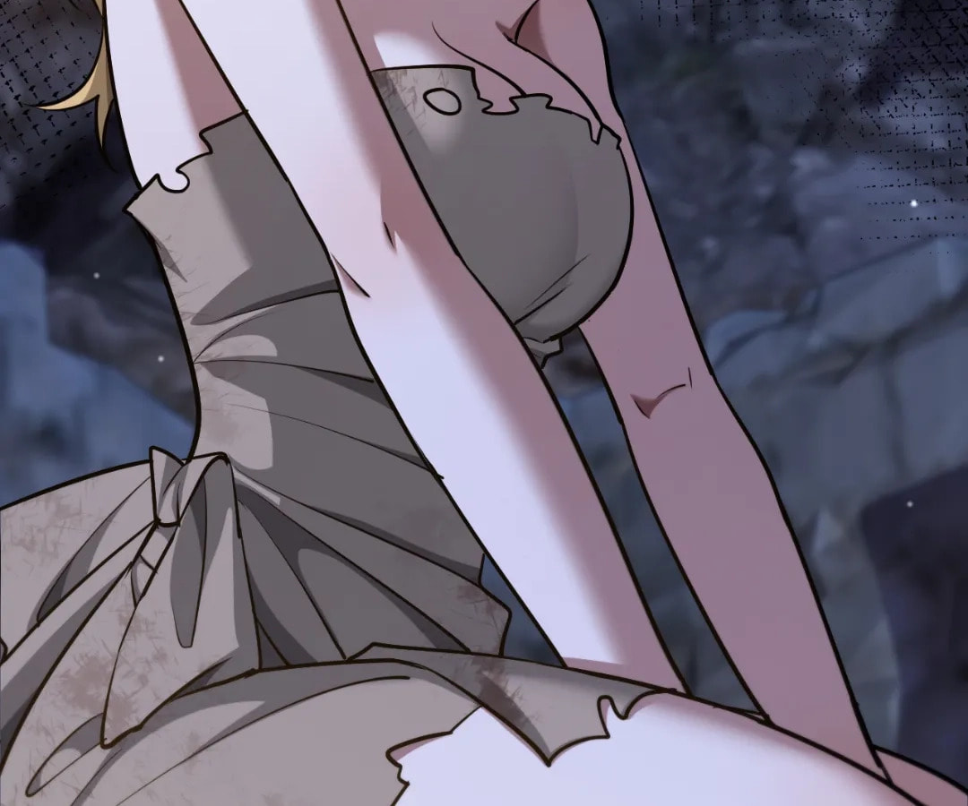 Eternal Loop: A Thousand-Year Grind Chapter 180 page 56 - 