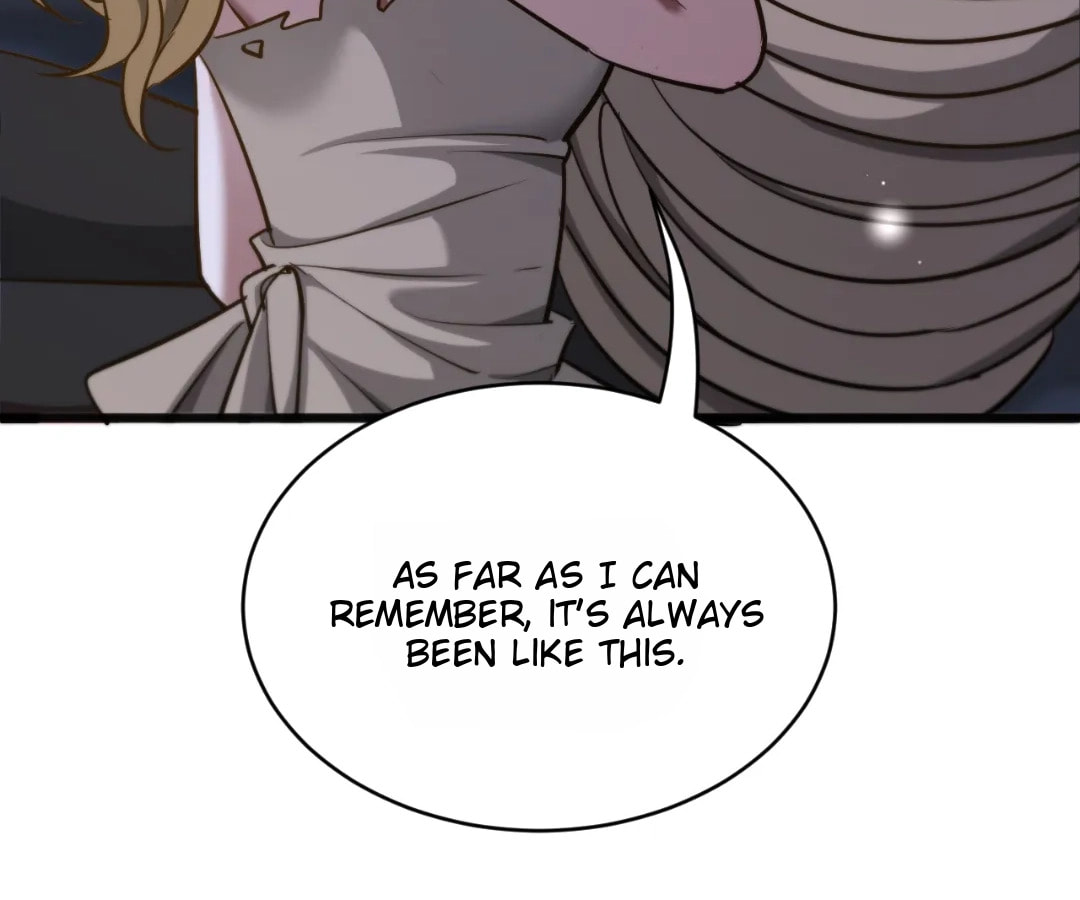 Eternal Loop: A Thousand-Year Grind Chapter 180 page 60 - 