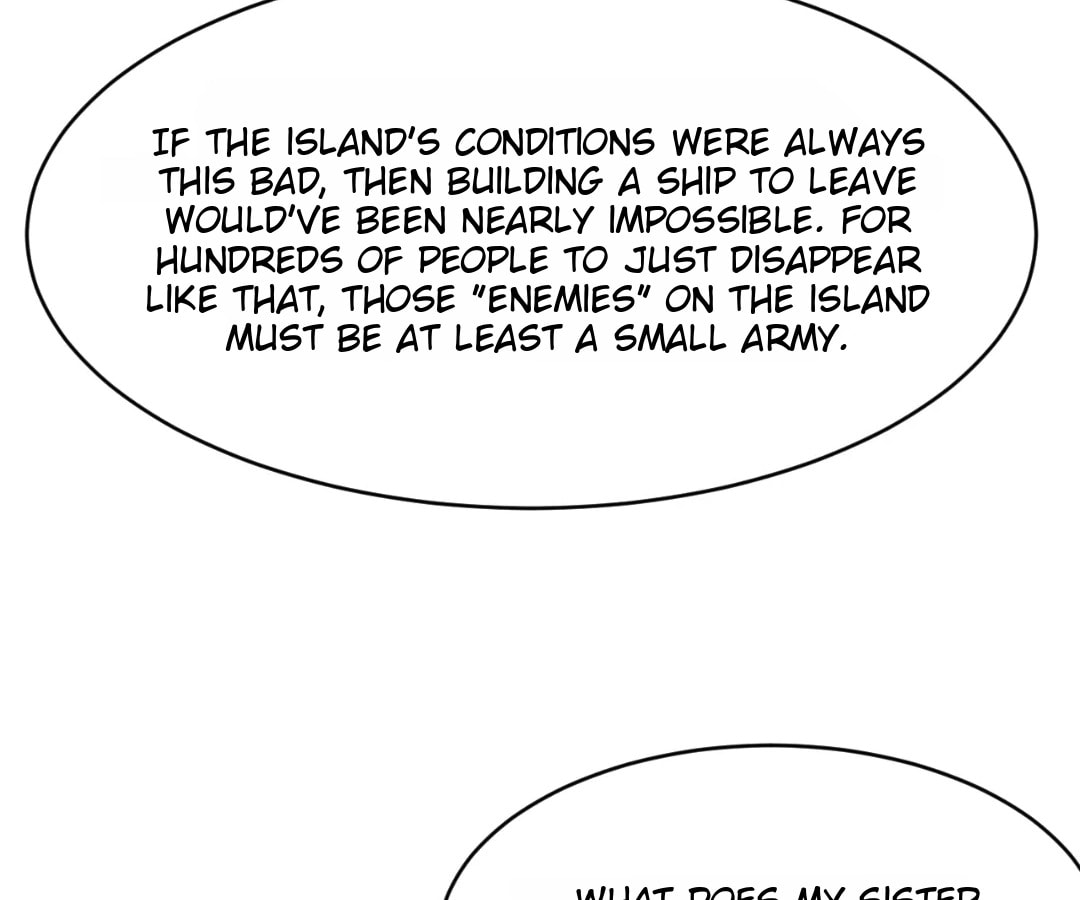 Eternal Loop: A Thousand-Year Grind Chapter 180 page 62 - 