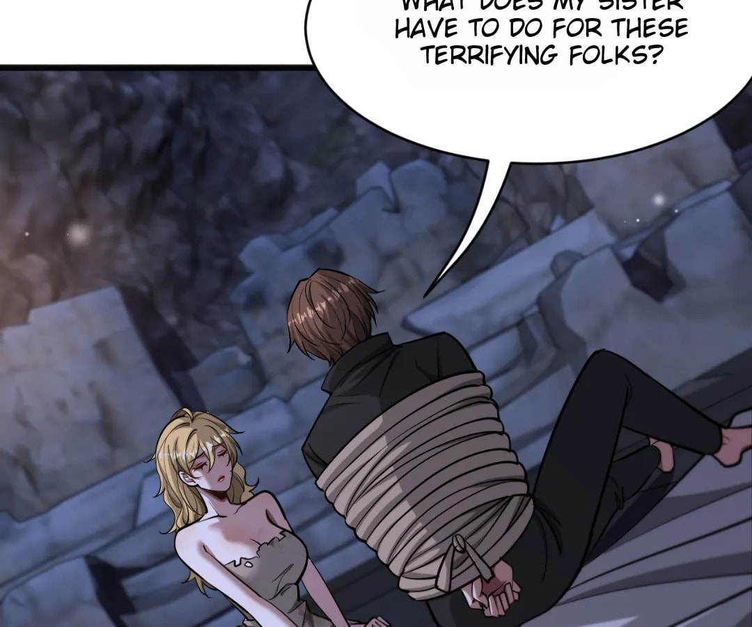 Eternal Loop: A Thousand-Year Grind Chapter 180 page 63 - 
