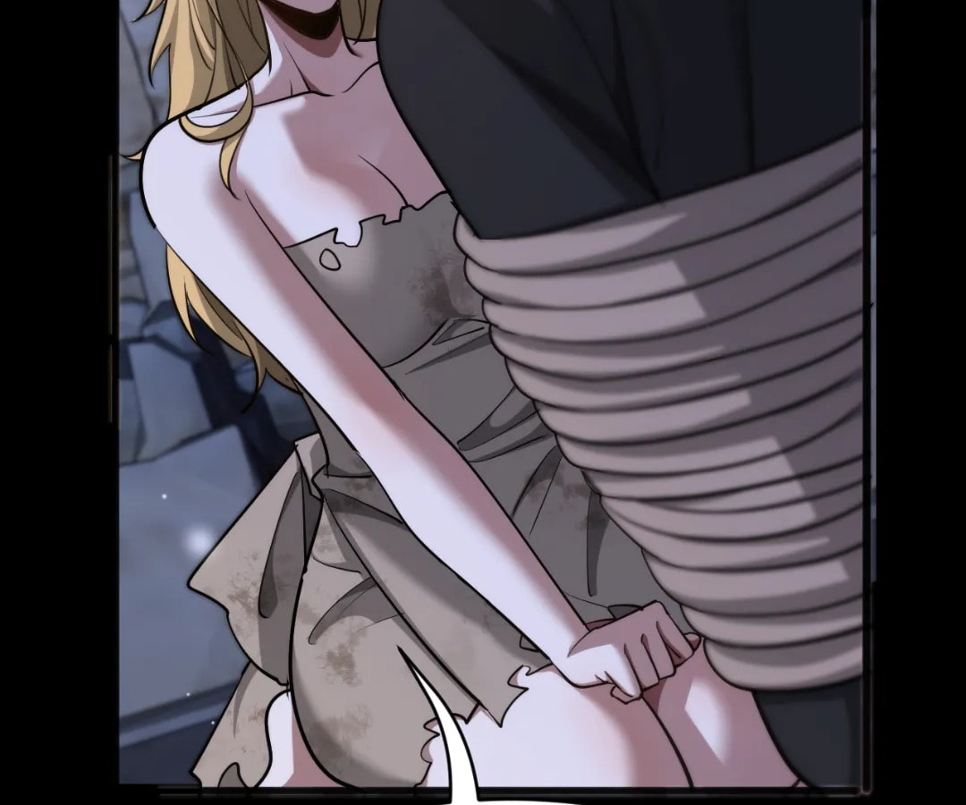 Eternal Loop: A Thousand-Year Grind Chapter 180 page 66 - 
