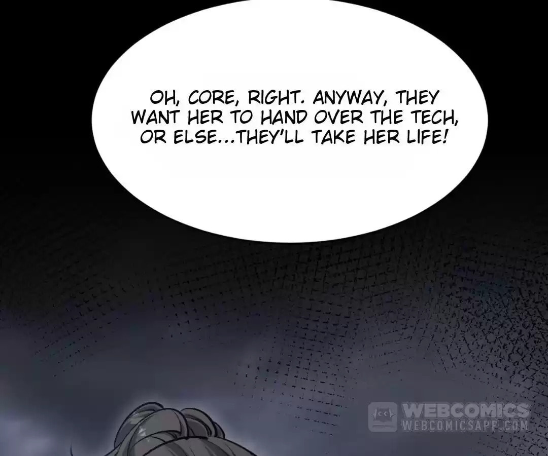 Eternal Loop: A Thousand-Year Grind Chapter 180 page 67 - 