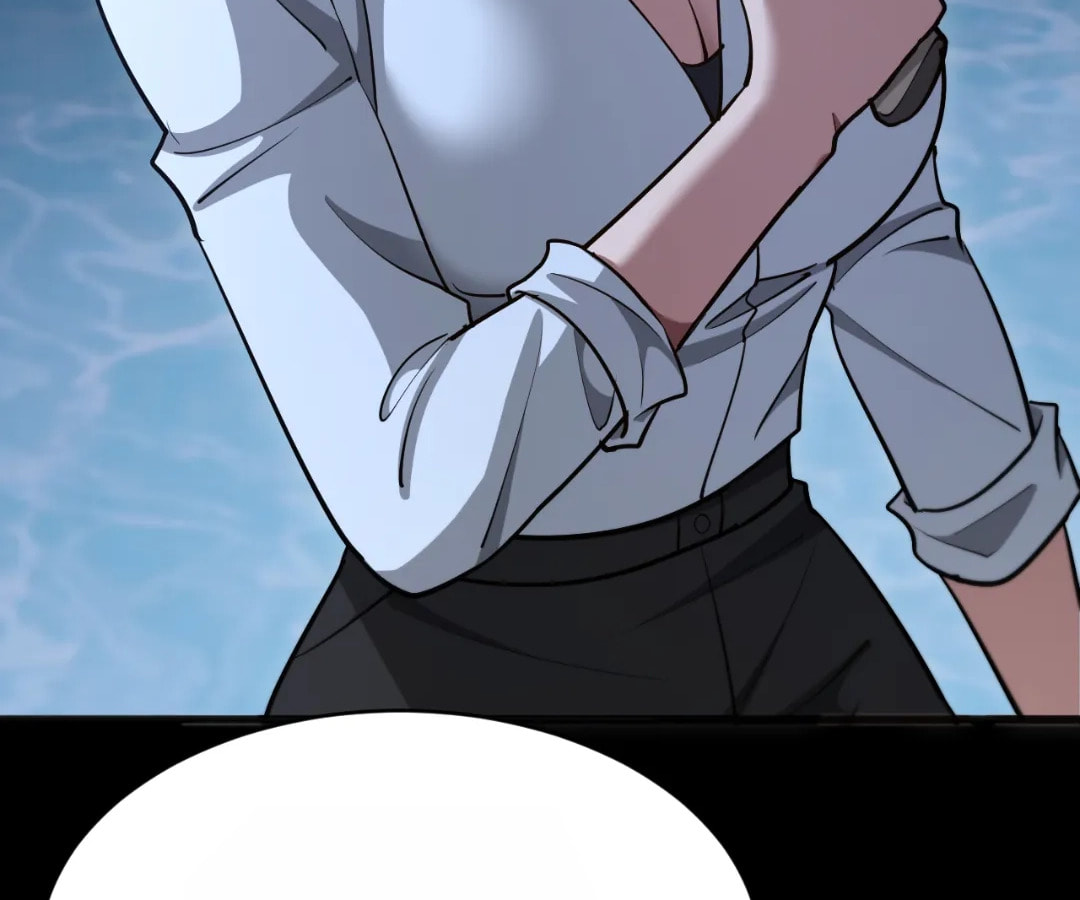 Eternal Loop: A Thousand-Year Grind Chapter 180 page 69 - 