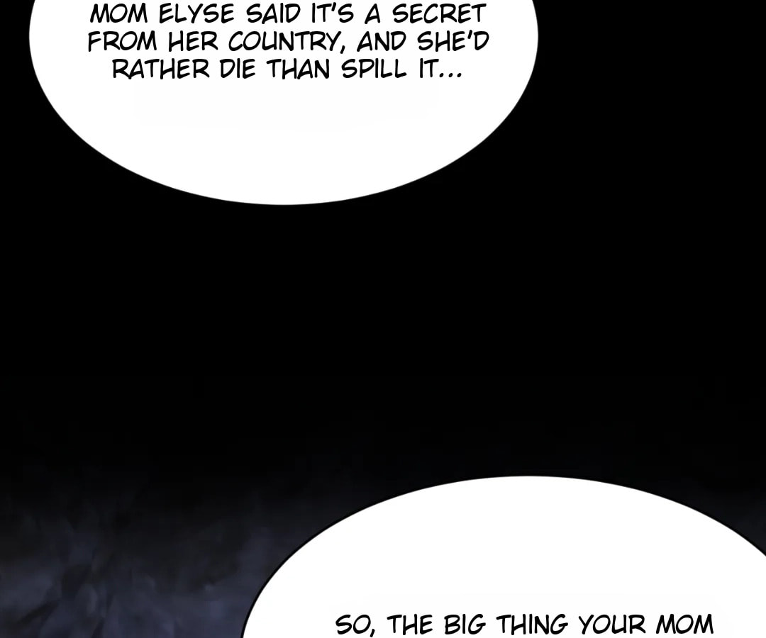 Eternal Loop: A Thousand-Year Grind Chapter 180 page 70 - 