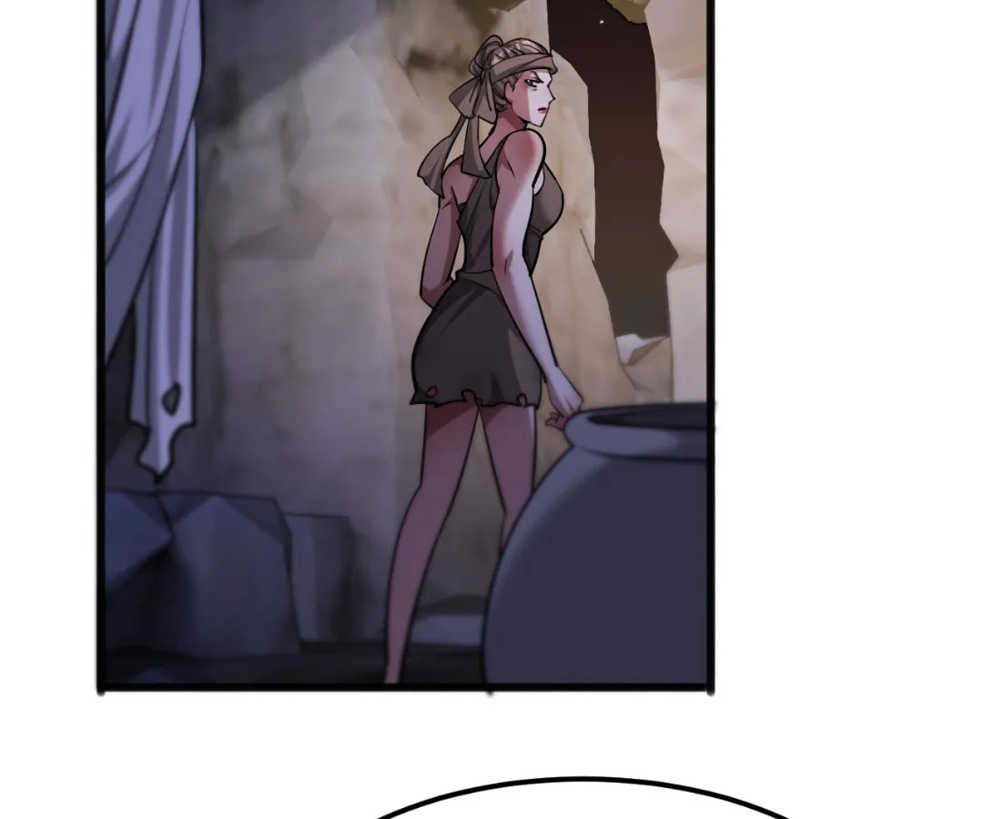 Eternal Loop: A Thousand-Year Grind Chapter 180 page 8 - 
