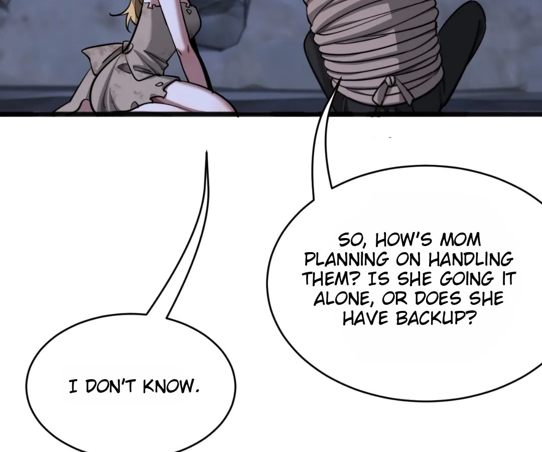 Eternal Loop: A Thousand-Year Grind Chapter 180 page 72 - 