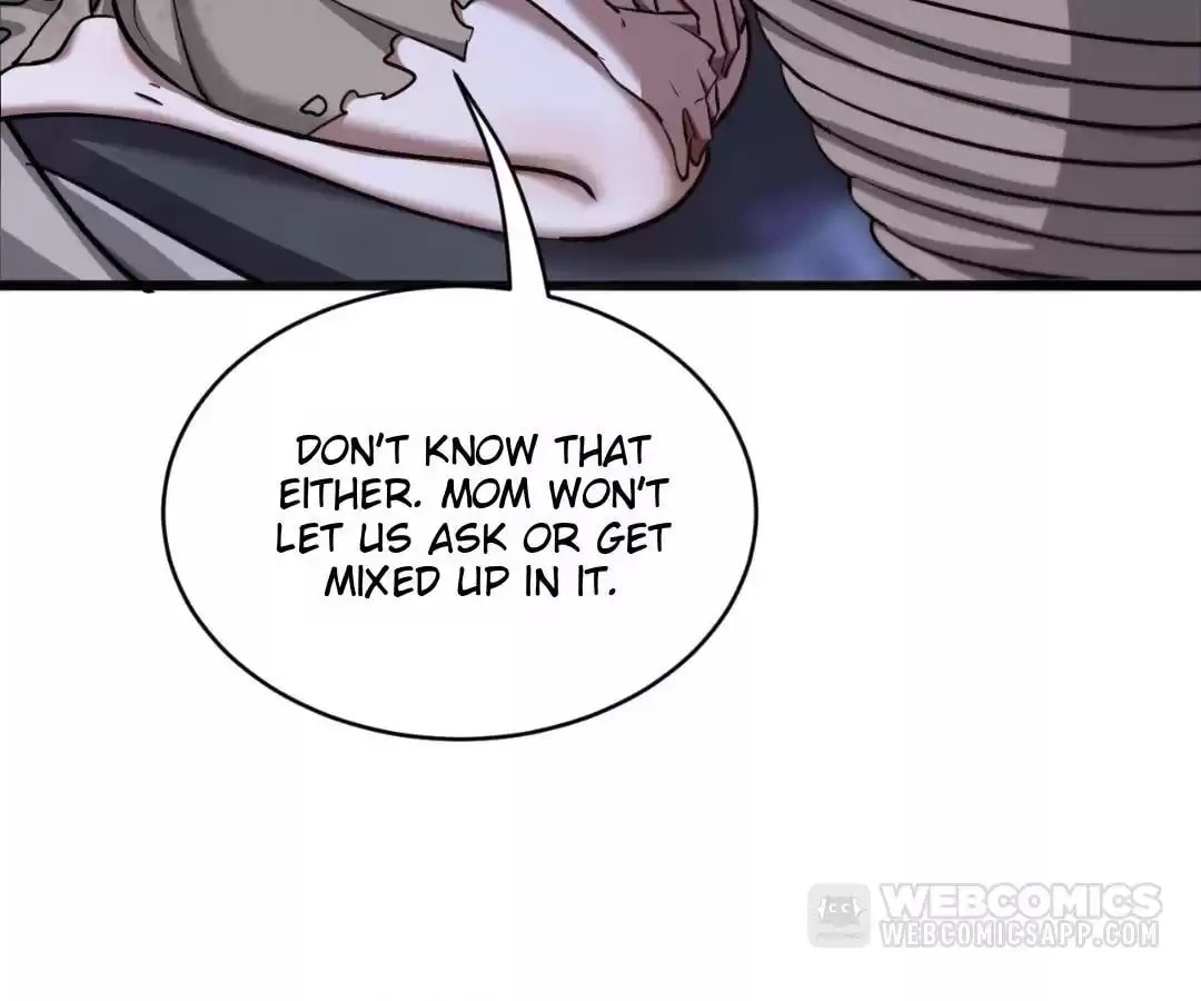 Eternal Loop: A Thousand-Year Grind Chapter 180 page 75 - 