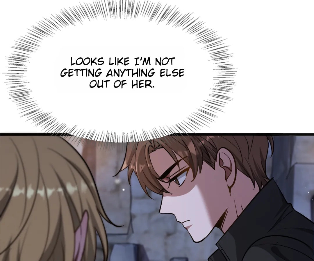 Eternal Loop: A Thousand-Year Grind Chapter 180 page 76 - 