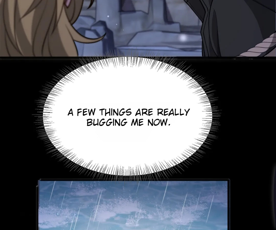 Eternal Loop: A Thousand-Year Grind Chapter 180 page 77 - 