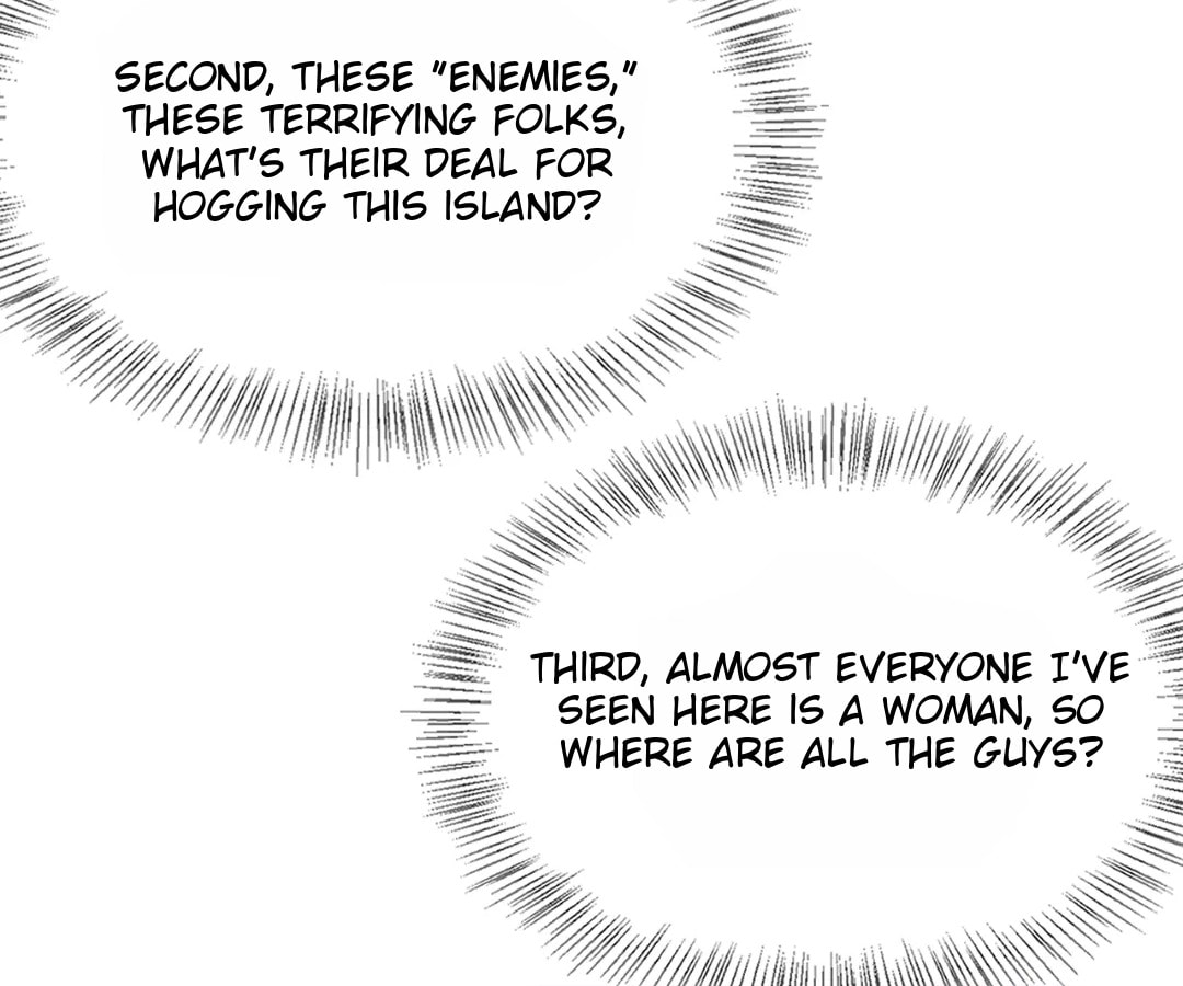 Eternal Loop: A Thousand-Year Grind Chapter 180 page 81 - 
