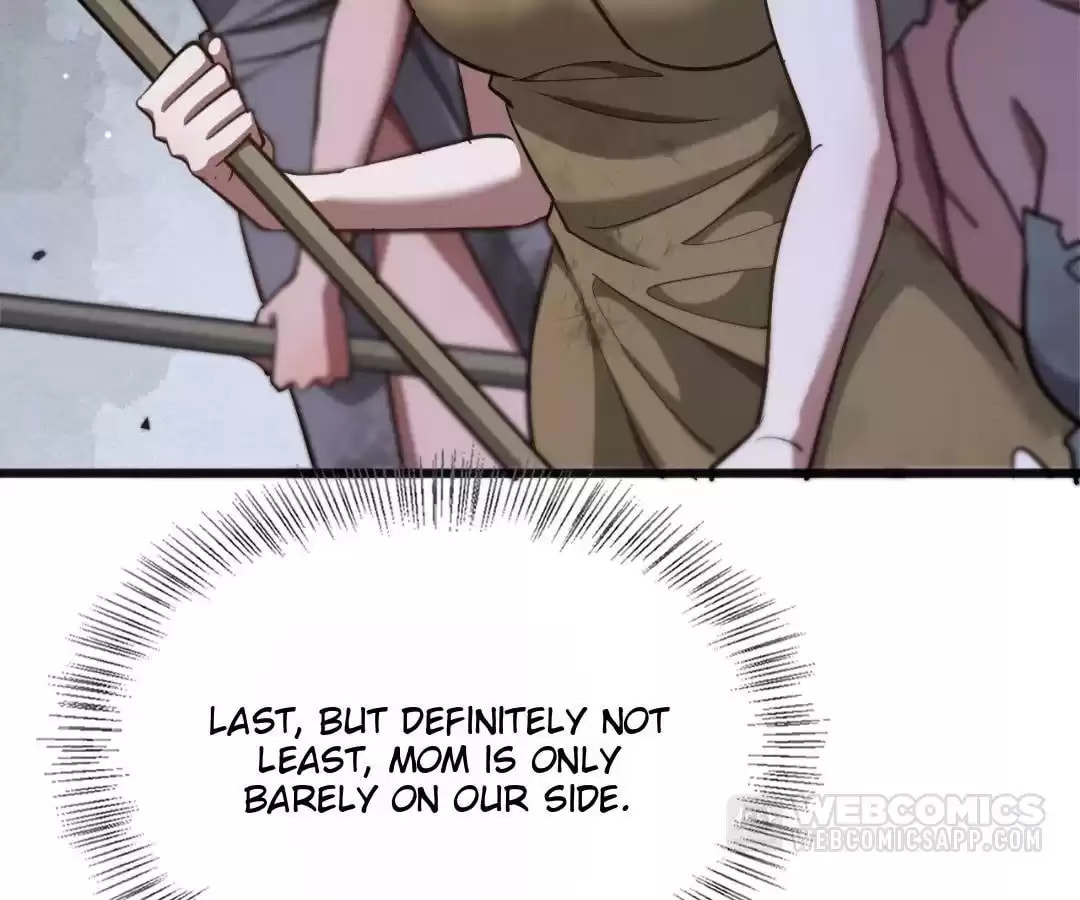 Eternal Loop: A Thousand-Year Grind Chapter 180 page 83 - 