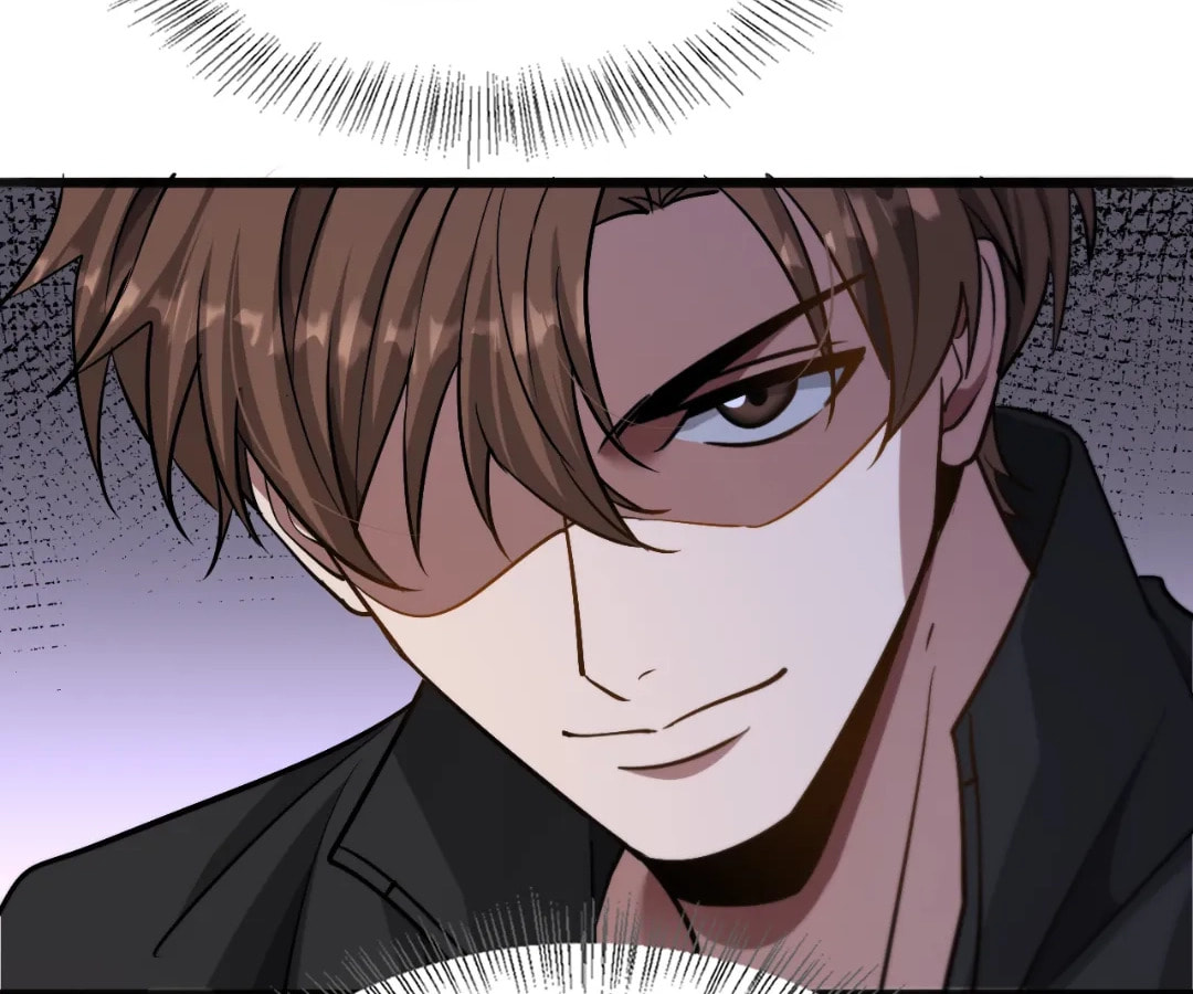 Eternal Loop: A Thousand-Year Grind Chapter 180 page 84 - 