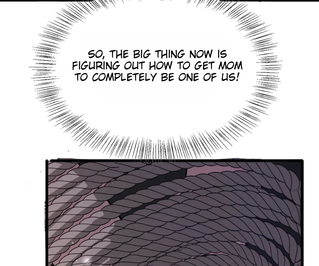 Eternal Loop: A Thousand-Year Grind Chapter 180 page 85 - 