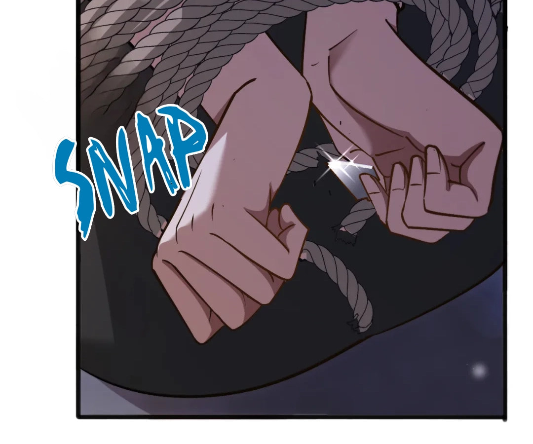 Eternal Loop: A Thousand-Year Grind Chapter 180 page 86 - 