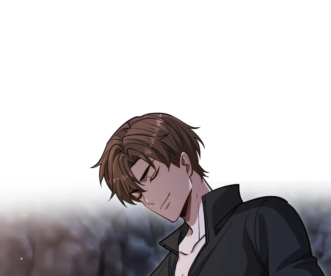 Eternal Loop: A Thousand-Year Grind Chapter 180 page 87 - 