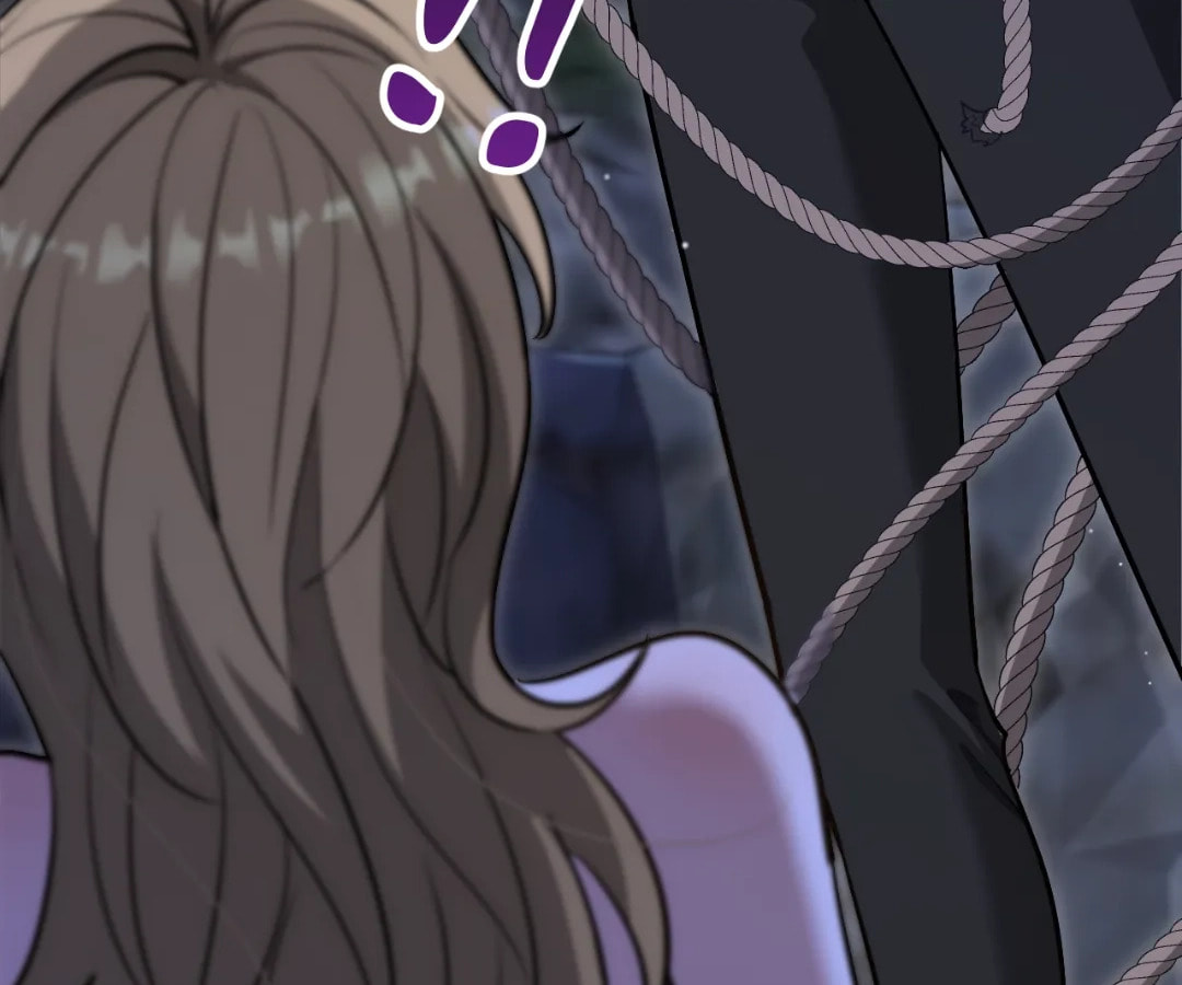 Eternal Loop: A Thousand-Year Grind Chapter 180 page 89 - 