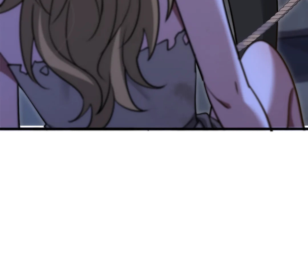 Eternal Loop: A Thousand-Year Grind Chapter 180 page 90 - 